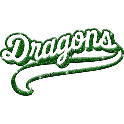 GLT78 GREEN GLITTER Thumbnail