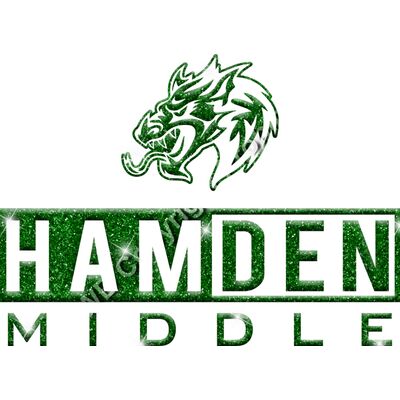 GLT55 GREEN GLITTER Thumbnail