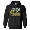 18500 Adult Heavy Blend Hooded Sweatshirt Thumbnail