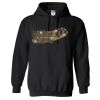 18500 Adult Heavy Blend Hooded Sweatshirt Thumbnail